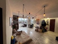 ������ 4-��������  ���, ����� �� �������� ���., 4�, ����������