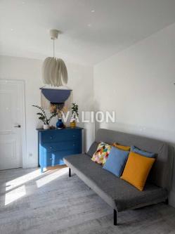 ������ 2-��������  ���, ��������� �����., 17, �����������