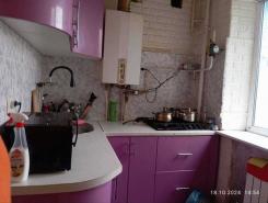 ������ 3-��������  , ³���� ��������, 11