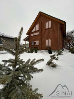 ������ 2-x �����������  ���� ���������, ������, 38