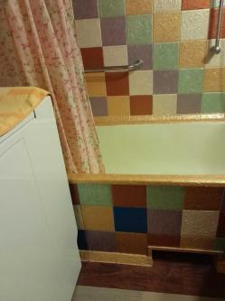 ������ 2-��������  ���, ������ ����� ���., 15, ���������