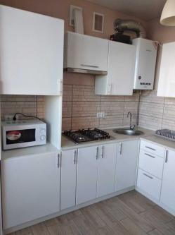 ������ 1-��������  ����������, ���������