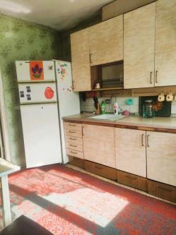 ������ 2-��������  �������, ���������� ��������, 4