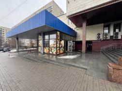 ������ 1-���������   ���, ������ �������� �����., 38, �������������