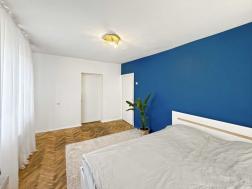 ������ 2-��������  ���, ����������� ���., 4, ���������