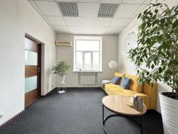 ������ 3-��������  ���, ������ ������������ ���., 126, ���������