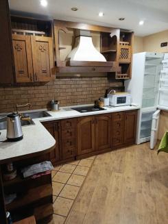 ������ 2-��������  ���, ������������ ����., 7�, ������������