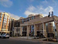 ������ 1-��������  ���������� ����������, �������� ���������, 38