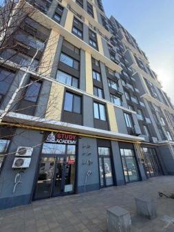 ������ 1-���������   ��������, ����������, 40