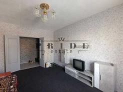 ������ 3-��������  ���, ������ �������� �����., 8, �����������