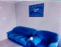 ������ 2-��������  ���, ������������� ���., 21, �����������