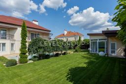 ������ 5-��������    ����������-���������, ����, 4