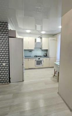 ������ 1-��������  ���������� ����������, ����������, 13