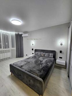 ������ 1-��������  ���������� ����������, ������ �����, 19