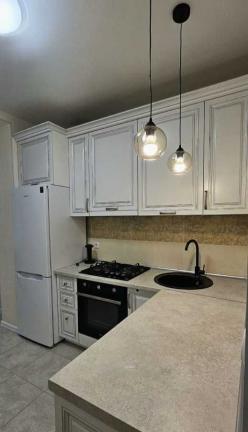 ������ 1-��������  ���������� ����������, ��������, 3