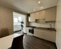 ������ 2-��������  ���������� ����������, ��������, 13