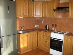 ������ 2-��������  ���, �������-���������� ��., ������������