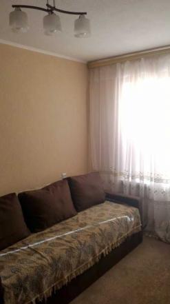 ������ 1-��������  ���, �������� ������� ��., ������������