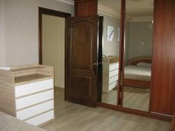 ������ 2-��������  ���, ������������� ��., ���������