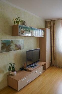 ������ 1-��������  ���, ��������� ������ ��., ���������