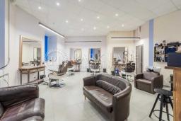 ������ 5-���������   ���, ����������� ���., 24/11�, ���������