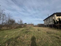 ������     ���������, ���. �����