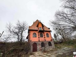 ������ 3-x �����������  ���� , ���. �������, 51