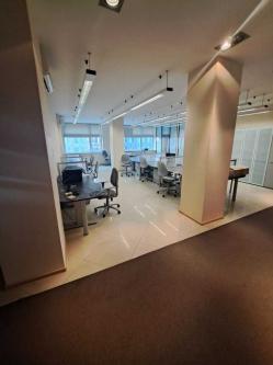 ������ 11-���������   ���, ������ ������� ���., 4/6, ���������