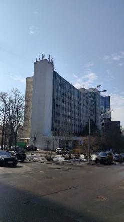 ������ 1-���������   ���, ������ ������� ���., 4/6, ���������