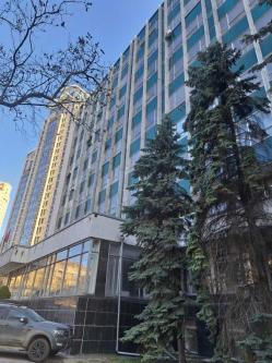 ������ 3-���������   ���, ������ ������� ���., 4/6, ���������