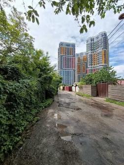 ������    ���, ��������� ���., ������������