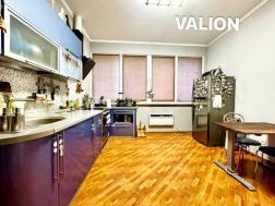 ������ 2-��������  ���������, �.�����������, 6