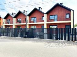 ������ 3-��������    ���������, ����������, 1