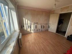 ������ 3-��������  ���, �����-�������� ���., 8�, ����������