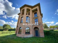 ������ 3-x �����������  ���� ���������, ���������, 10