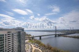 ������ 3-��������  ���, ������ ���., 7, ���������