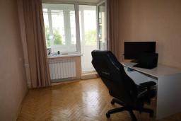 ������ 2-��������  ���, ���������� ���., 11/39, �������������