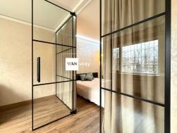 ������ 1-��������  ���, ����� ������� ���., 3, �����������