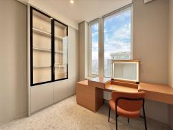 ������ ����� 4 ������-��������  ���, ����������� ���., 18�, ���������