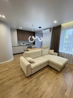 ������ 1-��������  �����, ��������� ����, 32�