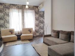 ������ 3-��������  ���, ���������� ����, 11, ����������