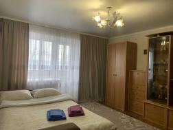 ������ 1-��������  ���, ���������-����������� ���., 11, ����������