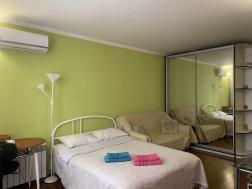 ������ 1-��������  ���, ��������� ���., 3, ����������