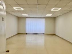 ������ 1-���������   �������, �������������, 34