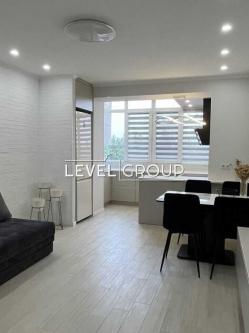 ������ 2-��������  ���, ������� ���., 34�, ����������