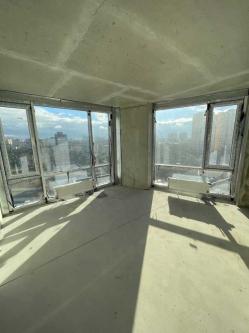 ������ 3-��������  ���, ����� ������ ����������� ���., 26, �����������