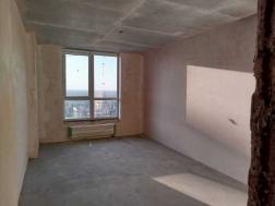 ������ 3-��������  ���, ����� ����������� ���., 10�, ����������