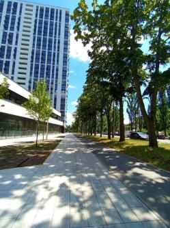 ������ 2-��������  ���, ³����� ��������� ���., 6, ����������