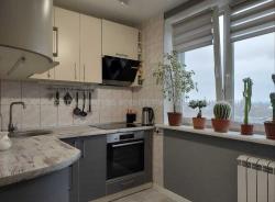 ������ 2-��������  �������, ���������� �����