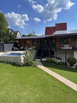 ������ 4-��������    ������, ˳���� ������, 8